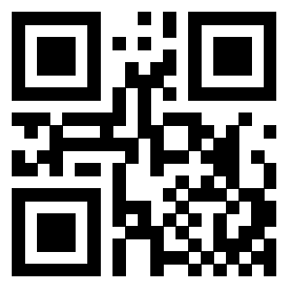 Immagine del QrCode di 3400677270