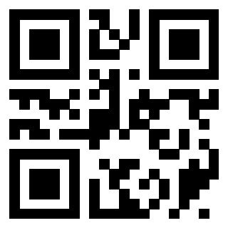 QrCode di 3400677272
