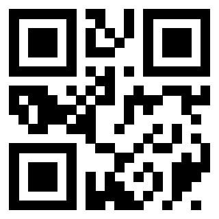Qr Code di 3400677280
