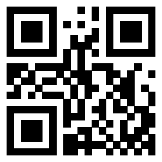 3400677286 - Immagine del QrCode