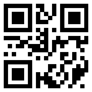 Qr Code di 3400677293