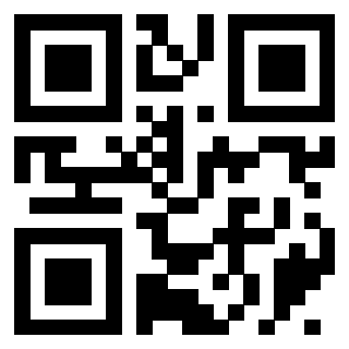 Qr Code di 3400677295