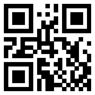 Qr Code di 3400677296
