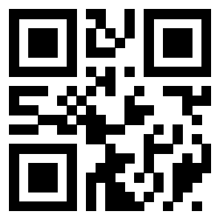 QrCode di 3400677317