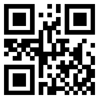 QrCode di 3400677323