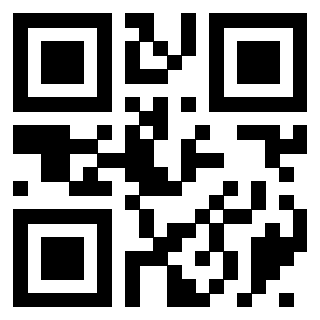 3400677331 - Immagine del Qr Code