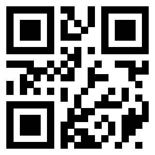 Qr Code di 3400677334