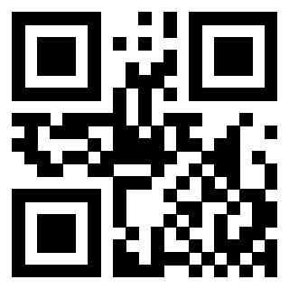 QrCode di 3400677335