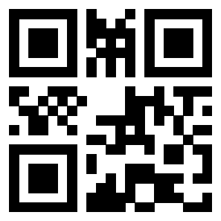 3400677344 - Immagine del Qr Code