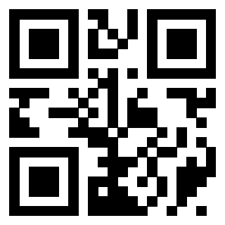 3400677351 - Immagine del Qr Code