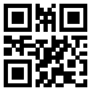 QrCode di 3400677353