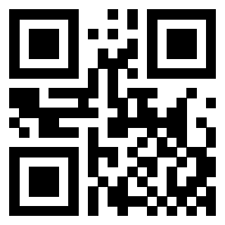 3400677355 - Immagine del Qr Code
