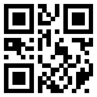 QrCode di 3400677361