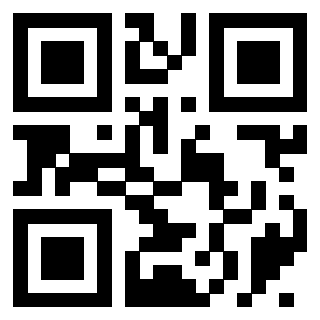 Il Qr Code di 3400677363