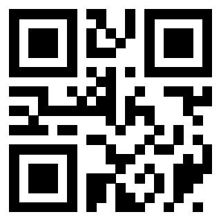 Immagine del QrCode di 3400677370