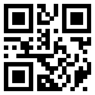 Immagine del QrCode di 3400677379