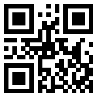 Qr Code di 3400677387