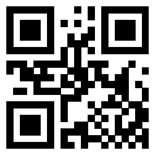 3400677388 - Immagine del QrCode