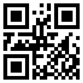 Qr Code di 3400677391
