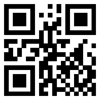 3400677393 - Immagine del Qr Code