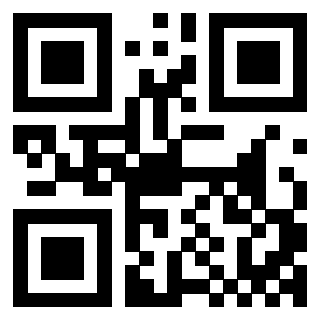 Immagine del QrCode di 3400677404