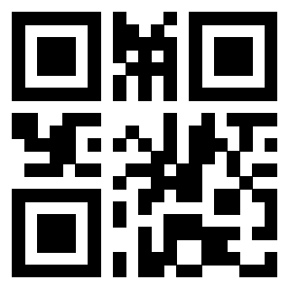 3400677406 - Immagine del Qr Code