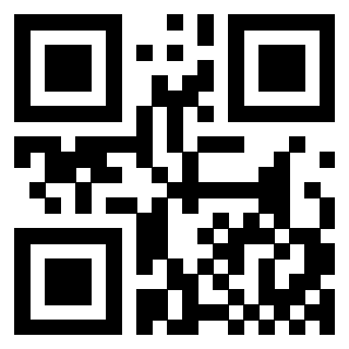 QrCode di 3400677411