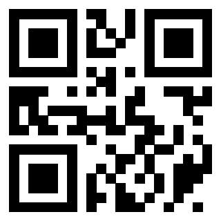 QrCode di 3400677419