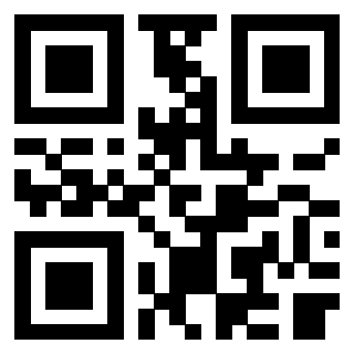 3400677422 - Immagine del Qr Code
