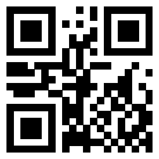Immagine del QrCode di 3400677425