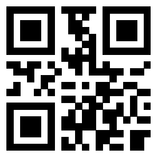 3400677428 - Immagine del Qr Code