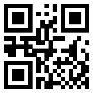 Il Qr Code di 3400677432