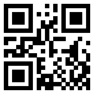 QrCode di 3400677434