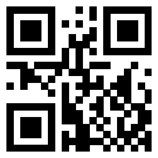 3400677446 QrCode associato
