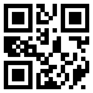 Qr Code di 3400677453