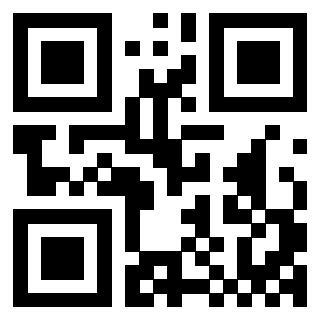 3400677456 - Immagine del QrCode