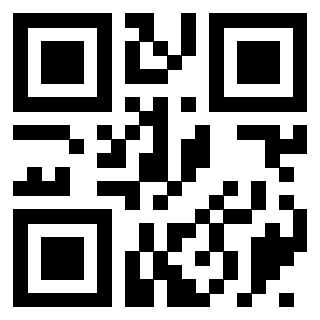 QrCode di 3400677461