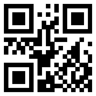Qr Code di 3400677469