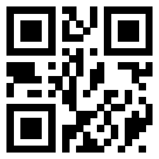 Qr Code di 3400677471