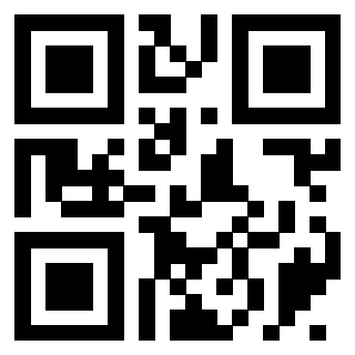 3400677481 - Immagine del QrCode
