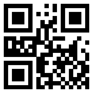 3400677483 - Immagine del QrCode