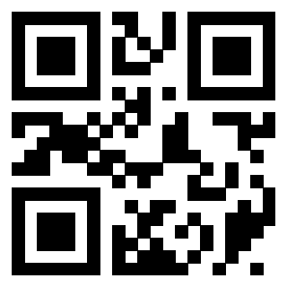 Qr Code di 3400677486