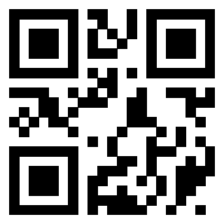 Qr Code di 3400677487
