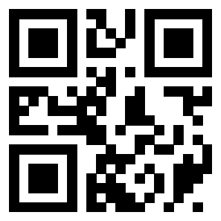 Qr Code di 3400677488