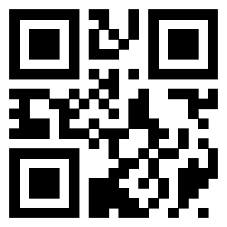 Il QrCode di 3400677491