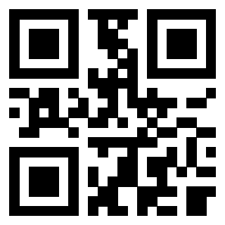 3400677492 QrCode associato