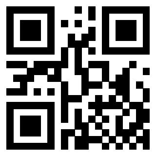 Il QrCode di 3400677502
