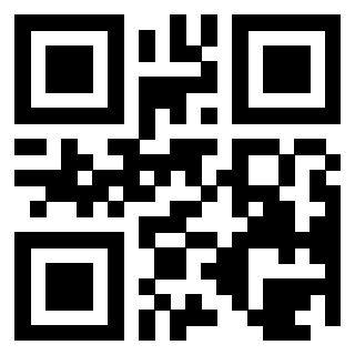 QrCode di 3400677515