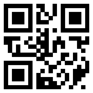 Qr Code di 3400677520
