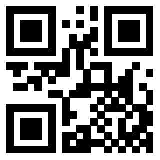 QrCode di 3400677530